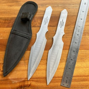 ��Ӳ�ȑ���ֱ���������浶���Ұ��ˮ�����S��ֱ���๦�ܵ���δ�_