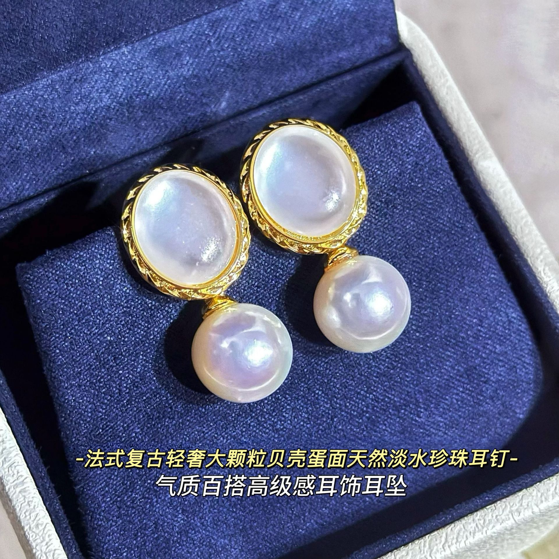 ��ʽ���Ŵ��������������Ȼ��ˮ����������ʰٴ�߼��ж��ζ�׹