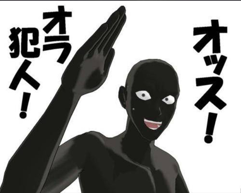 b4d6f8292a170ded5568b5b2ddf0ed