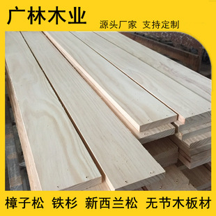 �M����ľ�o����  ľ�� ����Ҿ߰� С�Y�o�Yľ�l ���������ɰ��