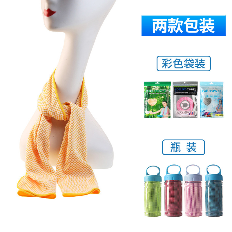 �羳�����˶�ë�������ٸɱ�������͸���ļ�������Ʒ����������