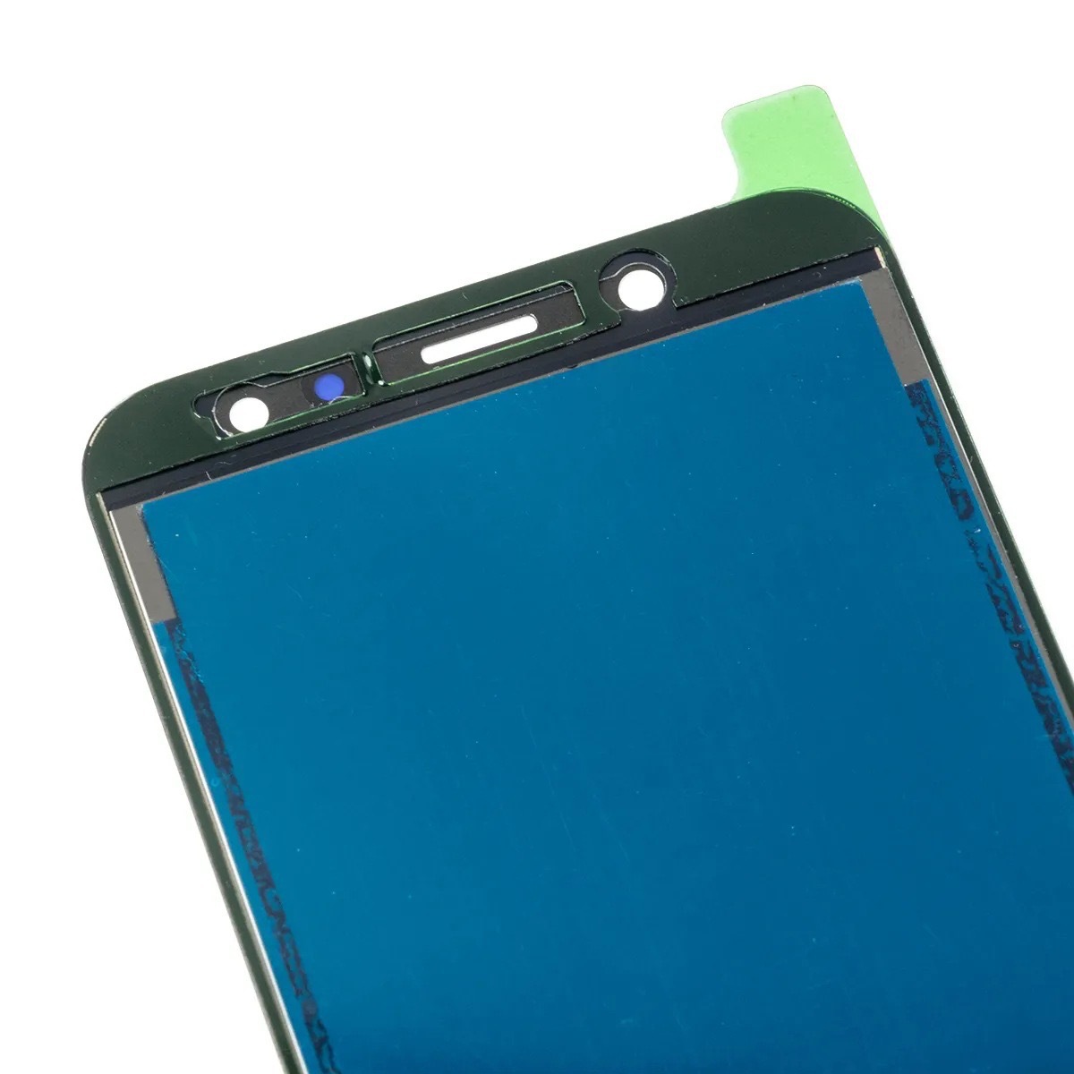 Aplicable a Samsung A6 2018 Pantalla de montaje de pantalla Samsung A600 LCD pantalla de teléfono móvil integrada interna y externa