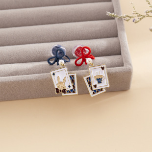 QY˶hɐȤζӿͨ|ײɫPAo