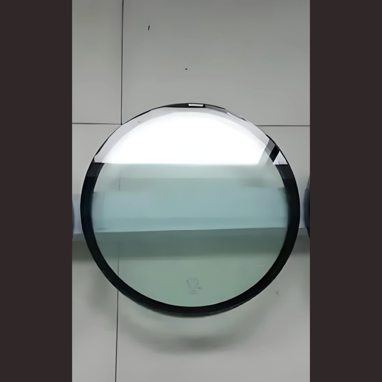 Bulk Supply of Various Types of Laminated Glass and Safety Glass