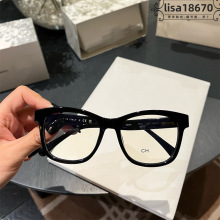 С��ҚW��ins����ͬ�����ĸ�����ď��������R�����CH3392