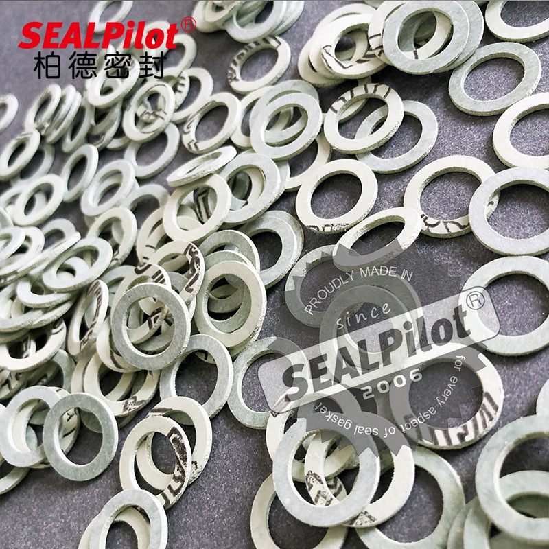 ̩TEADIT1002 ·ʯ𽺰ʯܷƬ