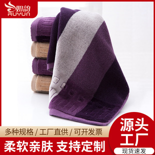 �S��ֱ�N���޸�qɫ�������Ӵ�Ӻ�ë�������YƷ�V��ԡ�������Y��