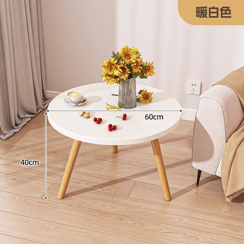 따뜻한 흰색 단일 레이어 60cm*40cm