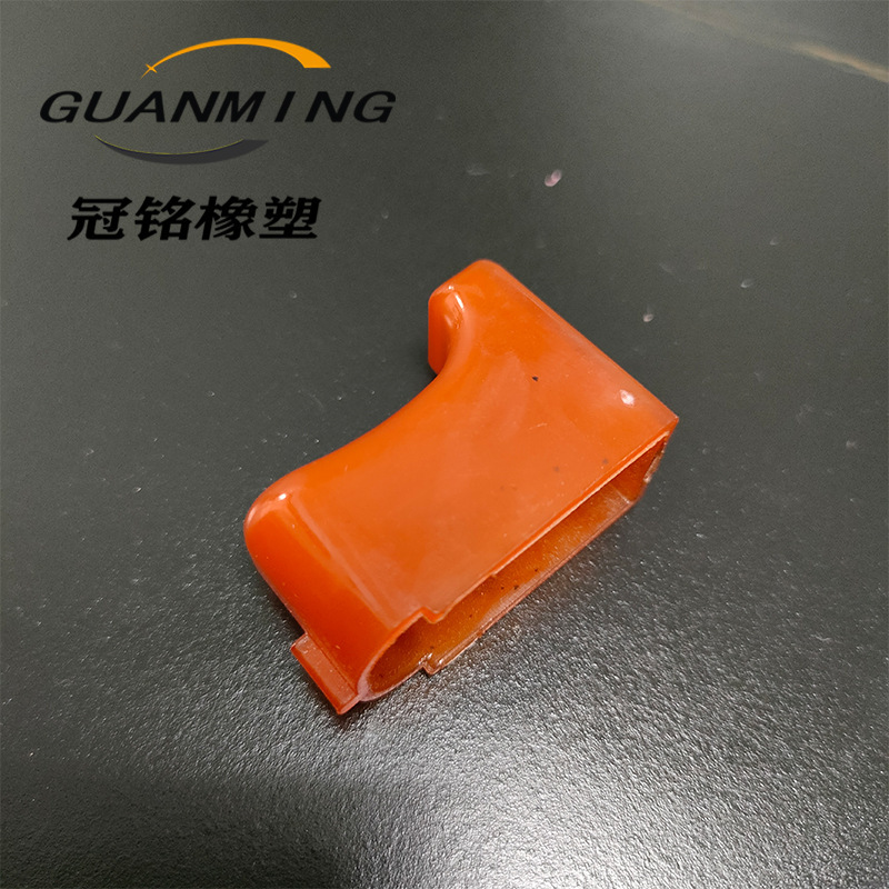 PEプラスチック製品射出成形金型、TPU部品、ナイロン射出成形部品、玩具シェル製品アクセサリー、加工メーカー|undefined