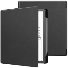 适用Kindle Scribe保护套亚马逊阅读器10.2手托款轻薄防摔