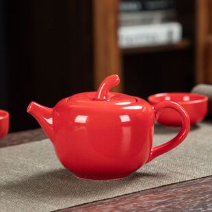 �tɫ����մɽY�������ӆΉؼ��øߙn����С�YƷ�����ݲ�����b