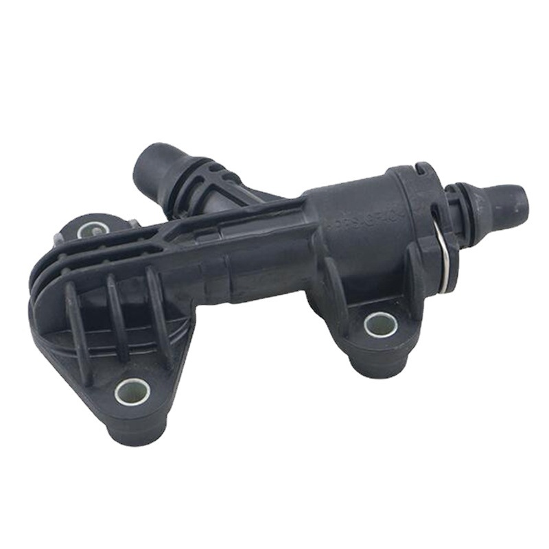 �������ܳ������ڱ��� ����������17217599546 17217638681