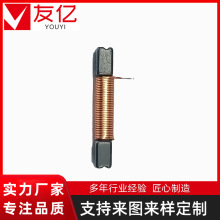 ��ݹP��Ȧ �����֌��P늸о�Ȧ��ݹP��Ȧ ֧���Øӣ���D����