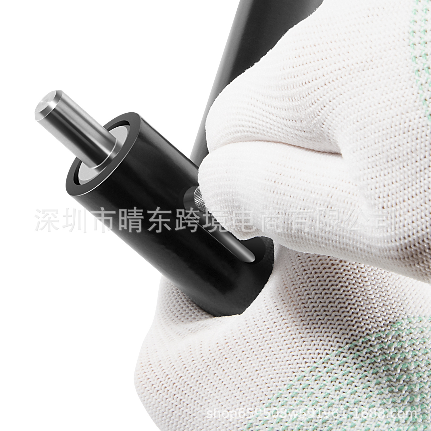 75-115hp工具三件套