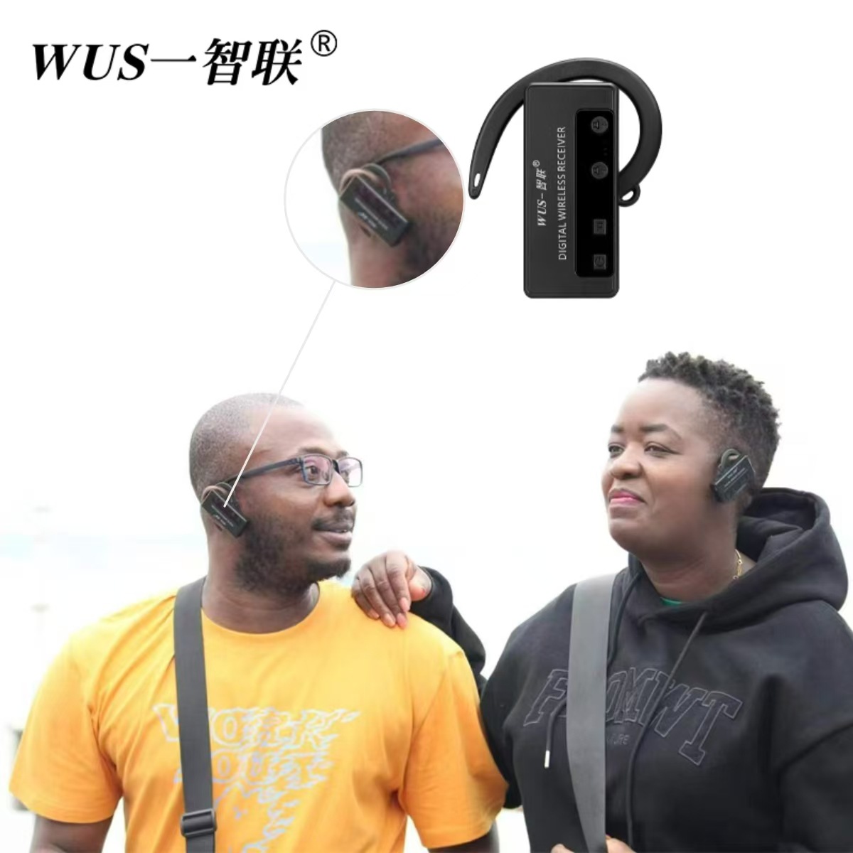 �������߽�����������ѧ�ι����λ���Ӵ�ͬ������һ�Զི�����