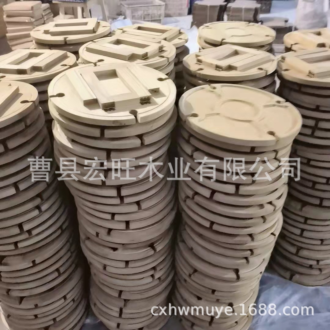 微信图片_20220315052952.jpg