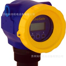 FLOWLINE����LU81-5001������Һλ��FT10-1405��������LU77-5005