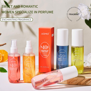 ���羳��������ˮ90ML�^�l���w��ˮ��Շ��F���R�d��������o�ƾ�