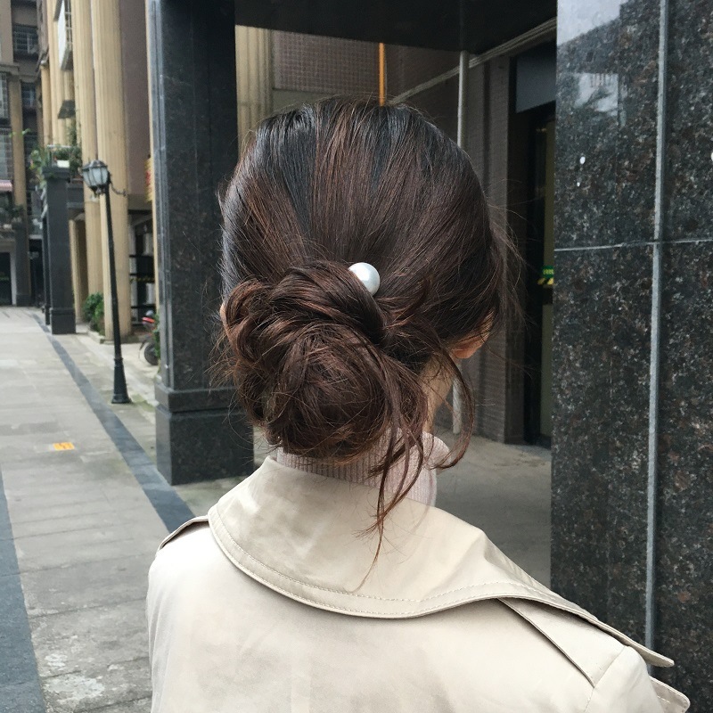 Reprehenderit qui in ea