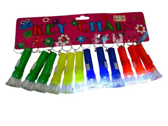 微信图片_20250224170024