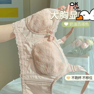 ��ߴa����Ů�����@Сȫ�ֱ��������؟o�Ȧ�����ո�����´�����