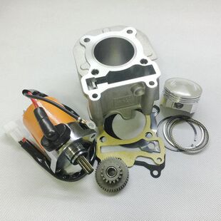 ̤��܇Ħ��܇��ϲ�ɸ�RSZ����100���b55/56/58����и��׼Ӵ��R�_