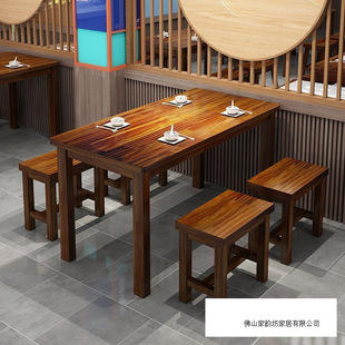 �͹Ō�ľ̼��������������^������С�Ի�偵����ò����νM��