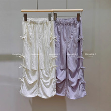 2025ļ¿nƷͯbŮͯYbLeLѝ{ѝ