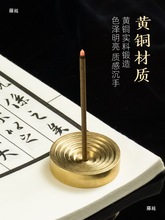 ���ָ�y̴�������������Ʒ���������бP������S�~������P����