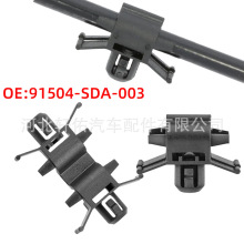 91504-SDA-003�m��춱������w˼���w�ІT��܇�����wጷž��̶��A