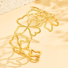 �羳���P����C���¹����L�����U�ջ���C���֭hŮ����18K���Ʒ