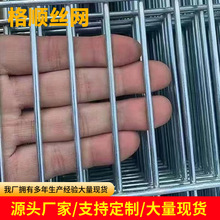 BWƬW FW Ӵּӹ\늺WƬ 혽zW