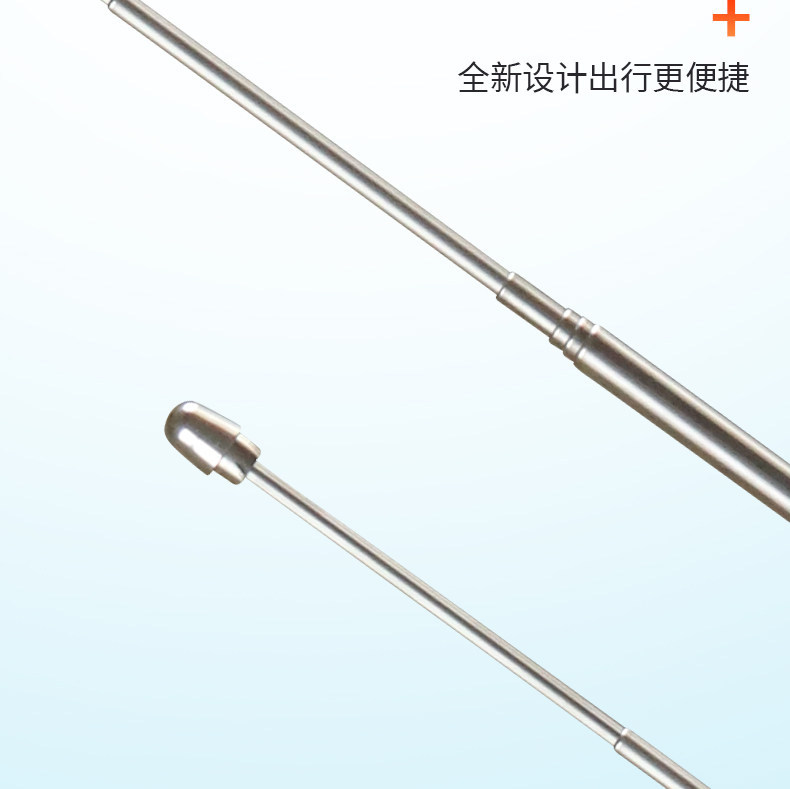 Motorcycle anti-kite line cutter, anti-theft electric vehicle helmet lock, universal handlebar hook lock for securing hats