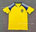Sweden Home