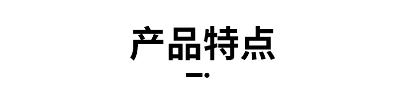 15-30ml大口详情_08.jpg