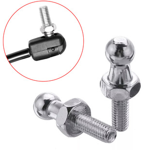2ֻ�b10mm���^�ݽz��܇��ΗU�⏗��֧�ΗU���^�����^��˨�D���^