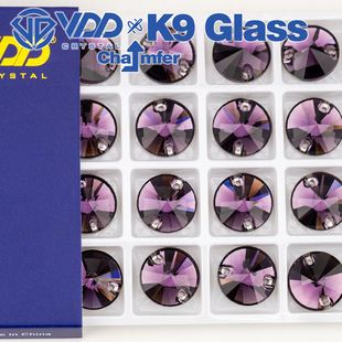VDD S120 Tanzanite ź����  �l�� �ֿp�K9ˮ���������|��