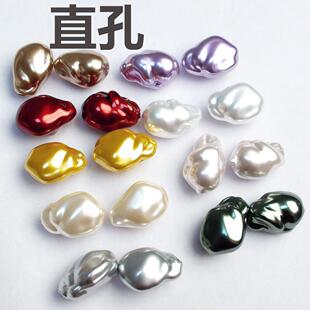 �n�������°�������鮐������diy���������������ϰ��