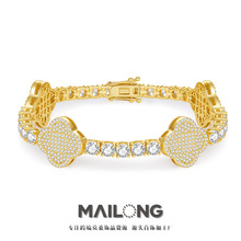 羳Ws925ypݸ߼Īɣʯ~Wl