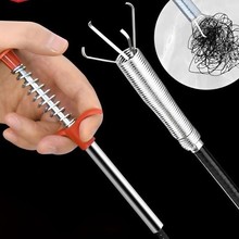 �A��������ˮ����ͨ��©ϴ����N���ܵ���ͨ��ll��ͨ�RͰ�����A