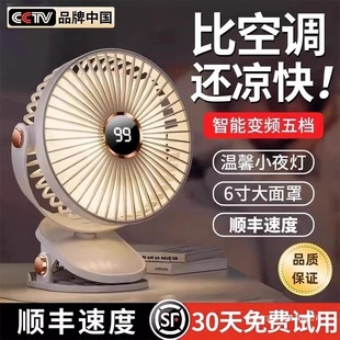 AʽСLȳoᴲkusbСLȋ냺܇