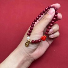 ��������98%�ߺ�����ɰdiy�������� ������ת���˴����÷������