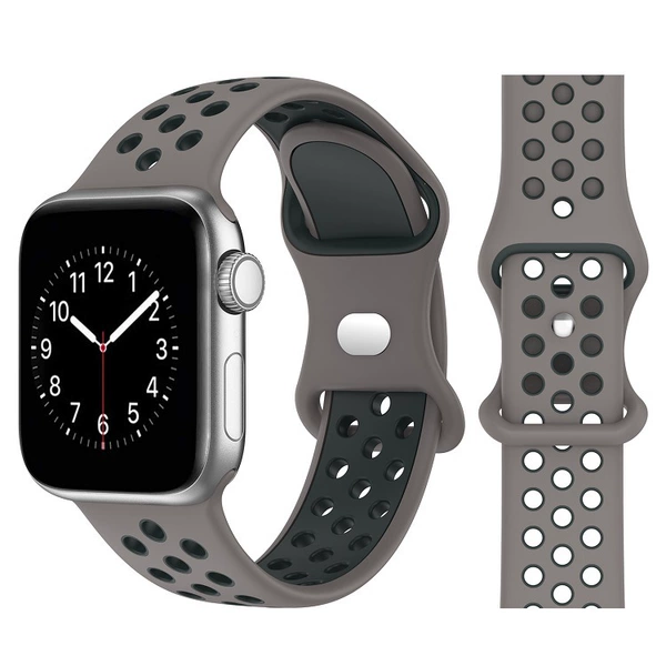 4#4+gray
