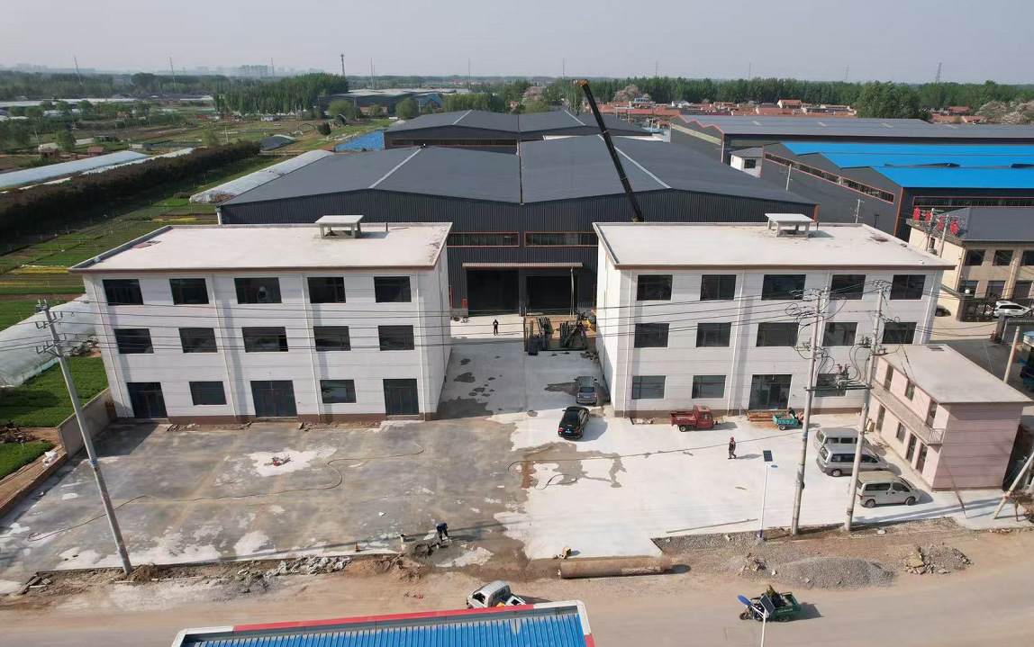 企业微信截图_17514233332134