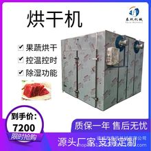 �rƤ���~���������¹�׾����O���߲˼ӹ��C�����r��轺�əC