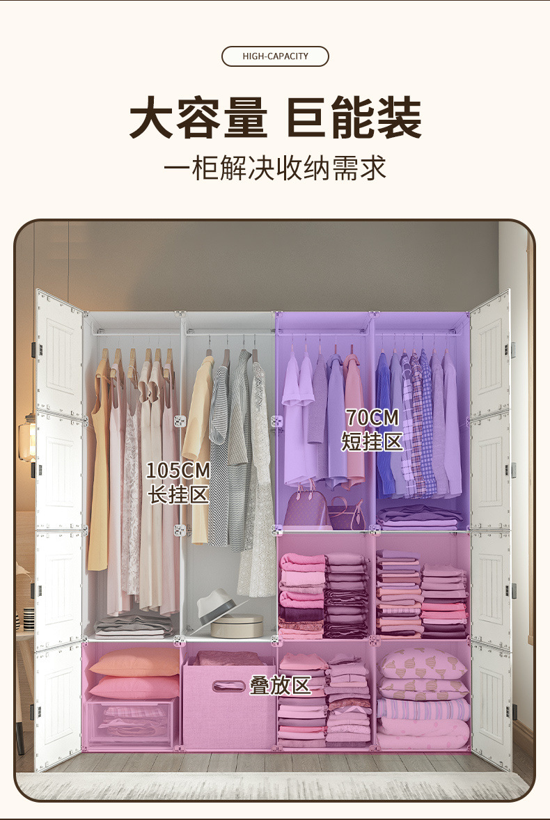 29e1638f-be99-4409-9113-0d8113be10e8.jpe