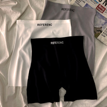 ɫŮzѝȫѝdoŮAθƽǷ߹ѝ