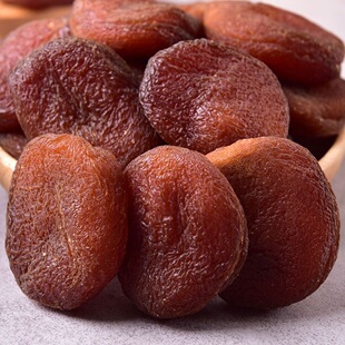 �������M�ں��Ӹ��خa���eʳƷ�ɹ��o���Ӹ����������Ȼ���