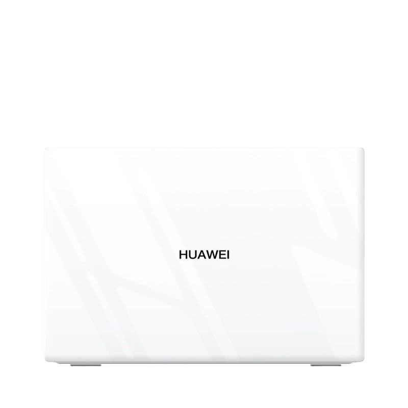 Huawei совместимый защитный чехол для ноутбука, D16, D14/, D15