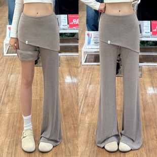 ����ͬ���nϵ�B������ȹѝһ�w΢��ѝ �����ڸ��@��ѝ�S�����l